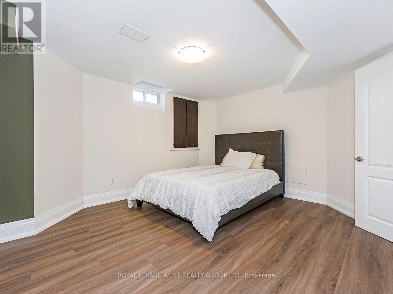 136 English Oak Drive, Richmond Hill, Ontario  L4E 4G4 - Photo 29 - N13143794