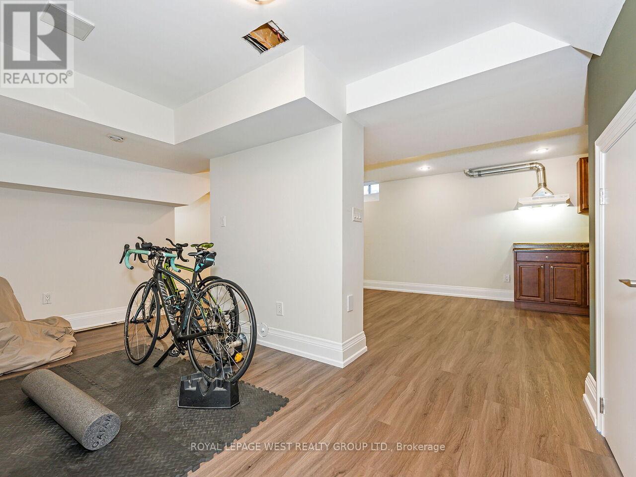 136 English Oak Drive, Richmond Hill, Ontario  L4E 4G4 - Photo 30 - N13143794