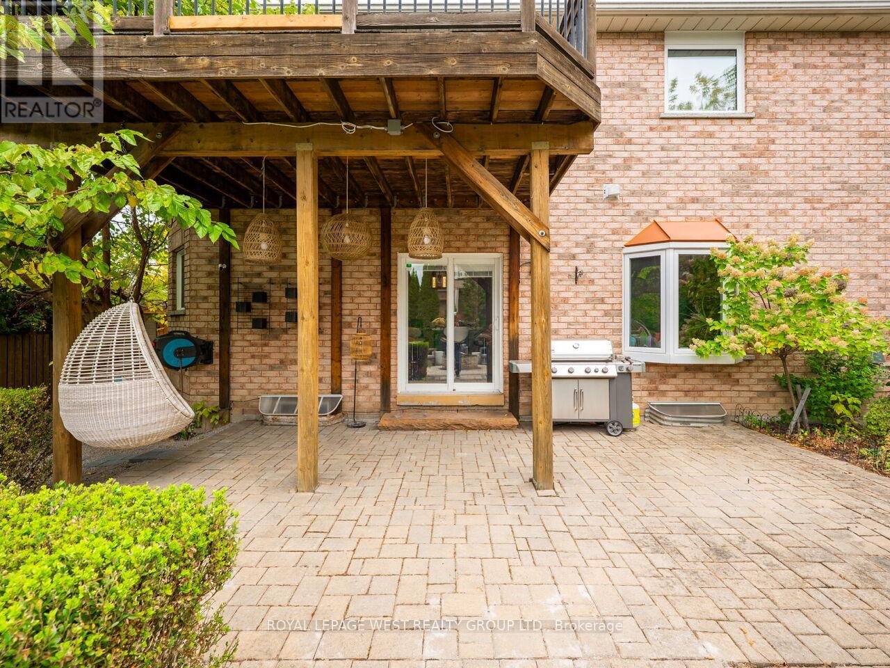 136 English Oak Drive, Richmond Hill, Ontario  L4E 4G4 - Photo 36 - N13143794