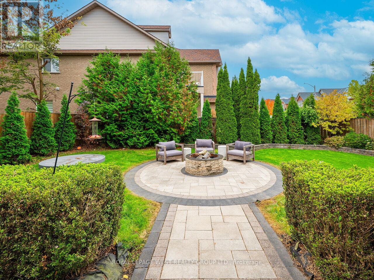 136 English Oak Drive, Richmond Hill, Ontario  L4E 4G4 - Photo 39 - N13143794