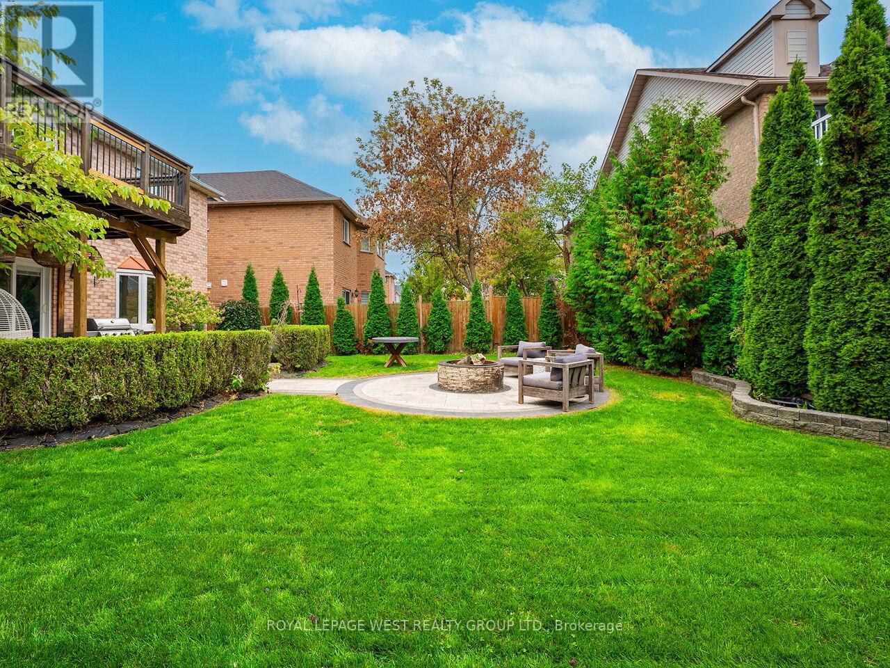 136 English Oak Drive, Richmond Hill, Ontario  L4E 4G4 - Photo 40 - N13143794