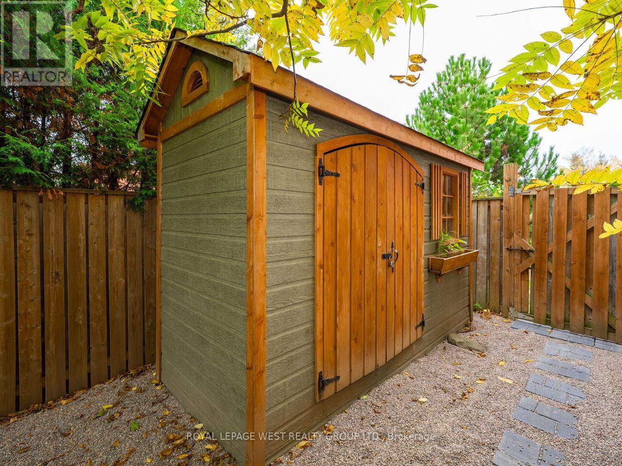 136 English Oak Drive, Richmond Hill, Ontario  L4E 4G4 - Photo 43 - N13143794