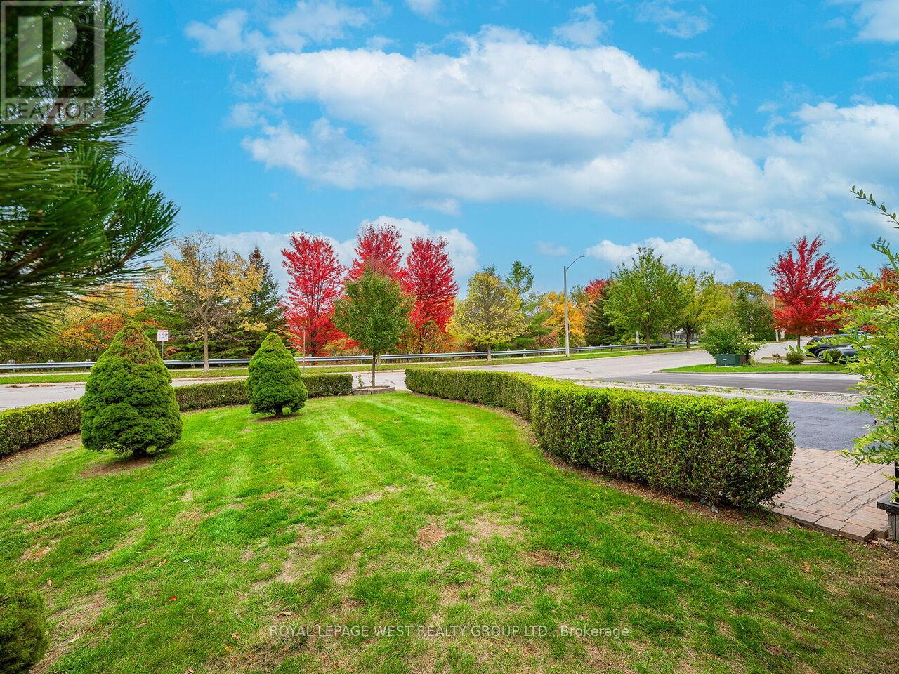 136 English Oak Drive, Richmond Hill, Ontario  L4E 4G4 - Photo 45 - N13143794