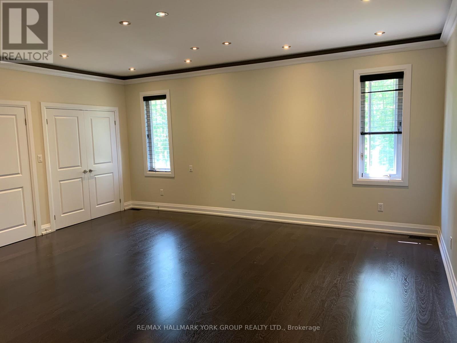 4795 19th Side Road, King, Ontario  L7B 0E4 - Photo 13 - N13143840