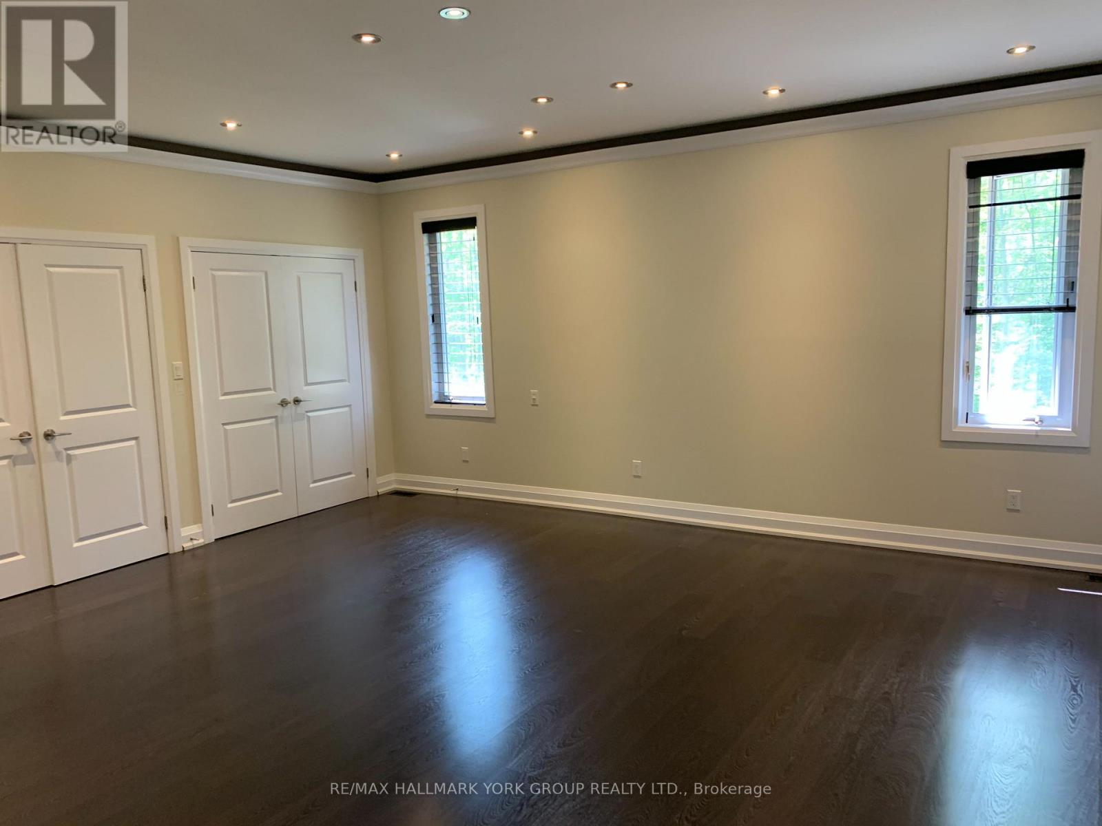 4795 19th Side Road, King, Ontario  L7B 0E4 - Photo 14 - N13143840