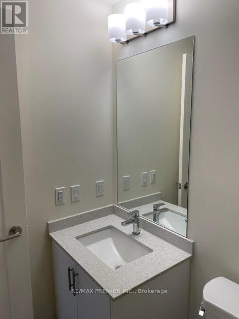 214 - 9000 Jane Street, Vaughan, Ontario L4K 0M6 - Photo 10 - N13143856