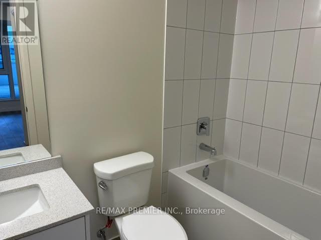 214 - 9000 Jane Street, Vaughan, Ontario L4K 0M6 - Photo 11 - N13143856