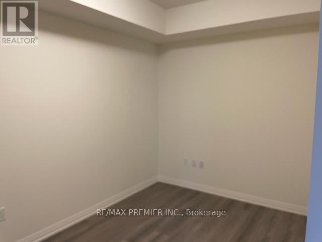 214 - 9000 Jane Street, Vaughan, Ontario L4K 0M6 - Photo 12 - N13143856