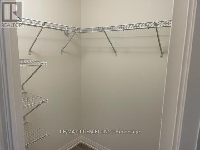 214 - 9000 Jane Street, Vaughan, Ontario L4K 0M6 - Photo 13 - N13143856