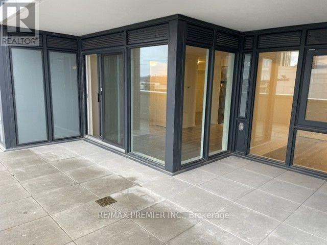 214 - 9000 Jane Street, Vaughan, Ontario L4K 0M6 - Photo 14 - N13143856