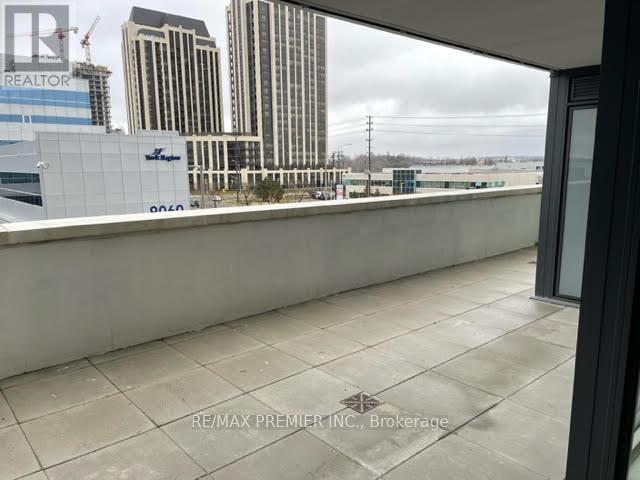 214 - 9000 Jane Street, Vaughan, Ontario L4K 0M6 - Photo 15 - N13143856