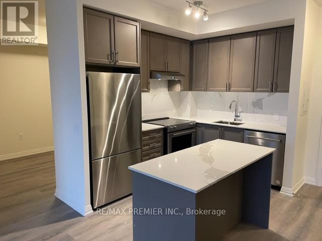 214 - 9000 Jane Street, Vaughan, Ontario L4K 0M6 - Photo 4 - N13143856