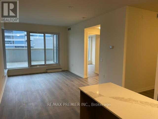 214 - 9000 Jane Street, Vaughan, Ontario L4K 0M6 - Photo 6 - N13143856