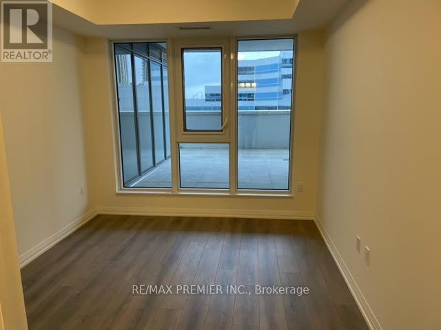 214 - 9000 Jane Street, Vaughan, Ontario L4K 0M6 - Photo 7 - N13143856
