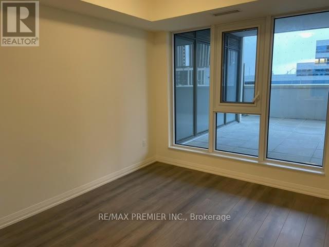 214 - 9000 Jane Street, Vaughan, Ontario L4K 0M6 - Photo 8 - N13143856