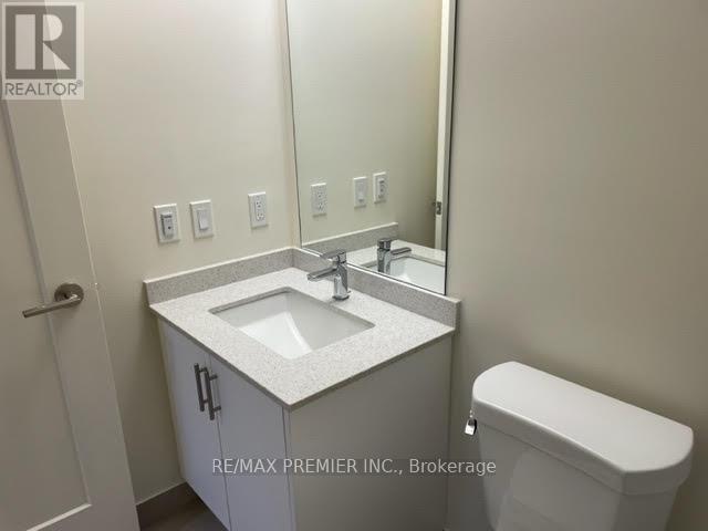 214 - 9000 Jane Street, Vaughan, Ontario L4K 0M6 - Photo 9 - N13143856