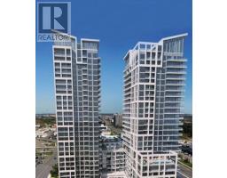214 - 9000 JANE STREET, Vaughan, Ontario
