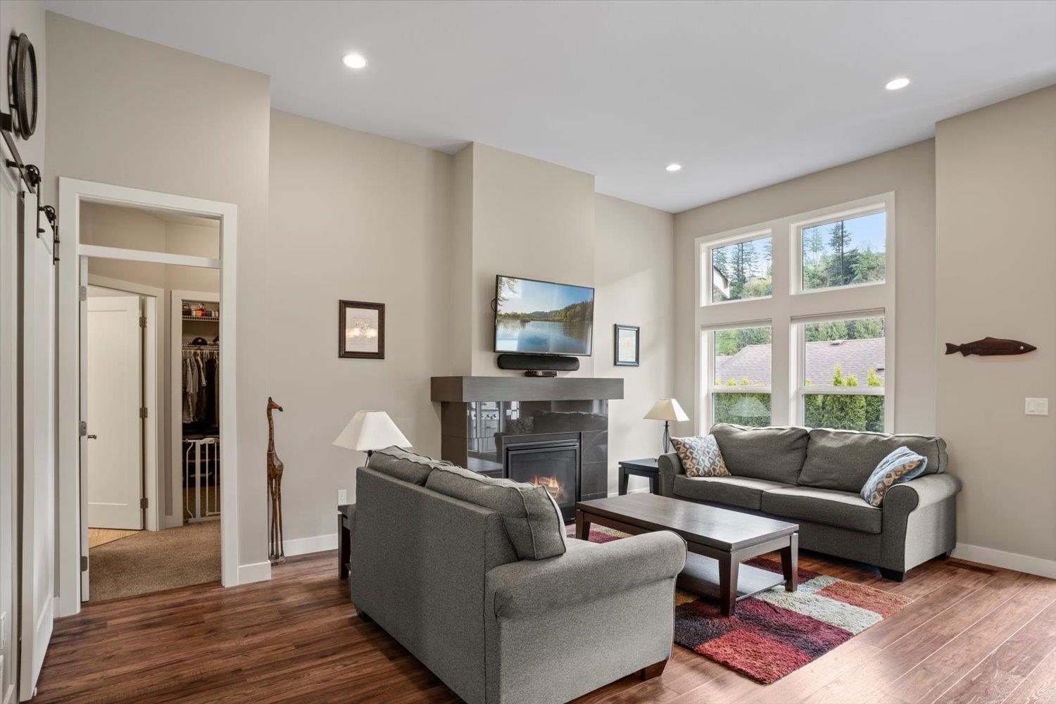 60 46110 Thomas Road, Vedder Crossing, Chilliwack, British Columbia  V2R 2R4 - Photo 10 - R3112389