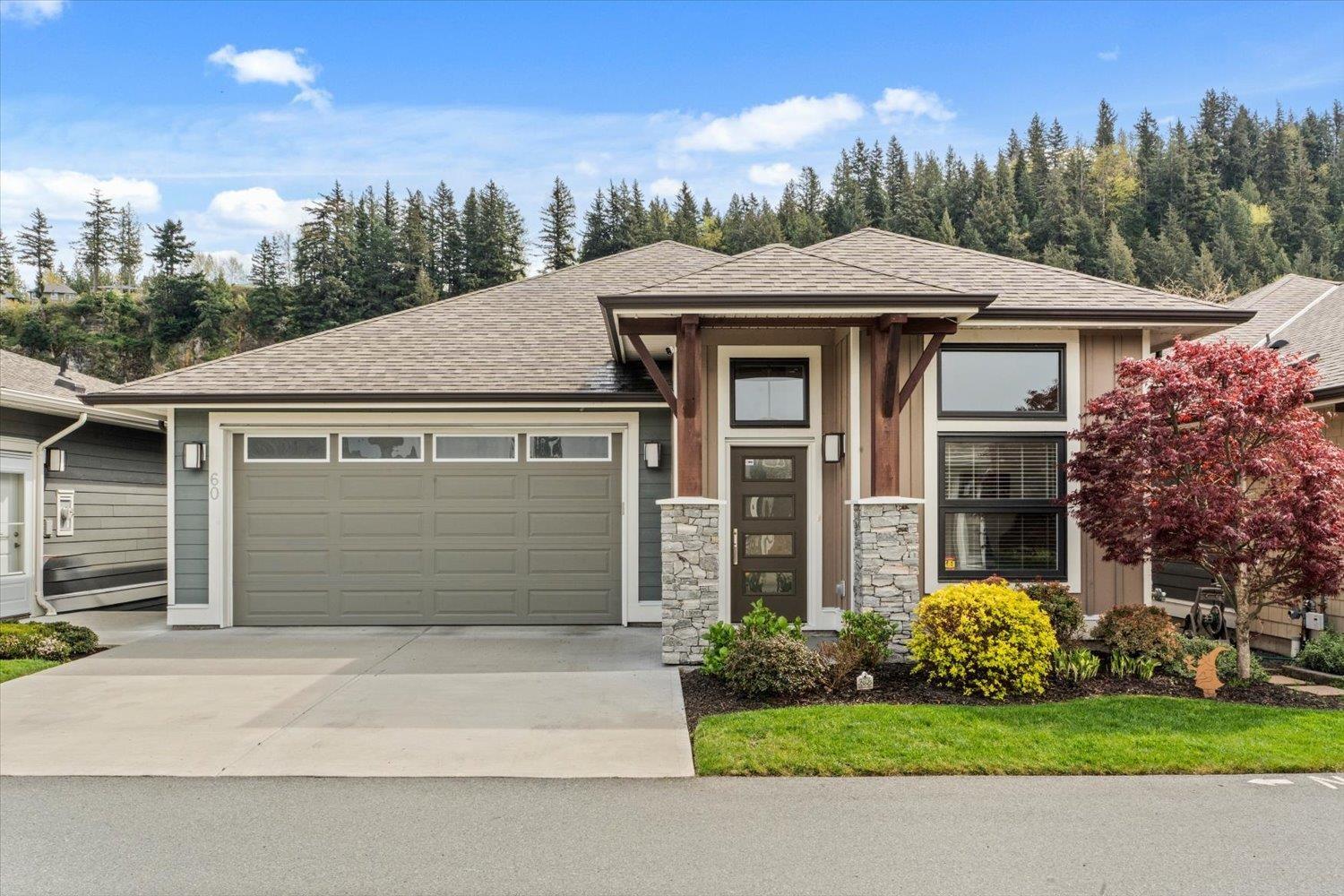60 46110 Thomas Road, Vedder Crossing, Chilliwack, British Columbia  V2R 2R4 - Photo 4 - R3112389