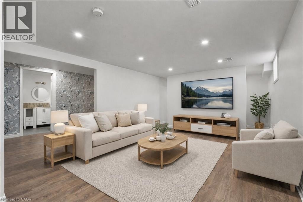 12 Pinot Trail, Niagara-On-The-Lake, Ontario  L0S 1J0 - Photo 20 - 40831388