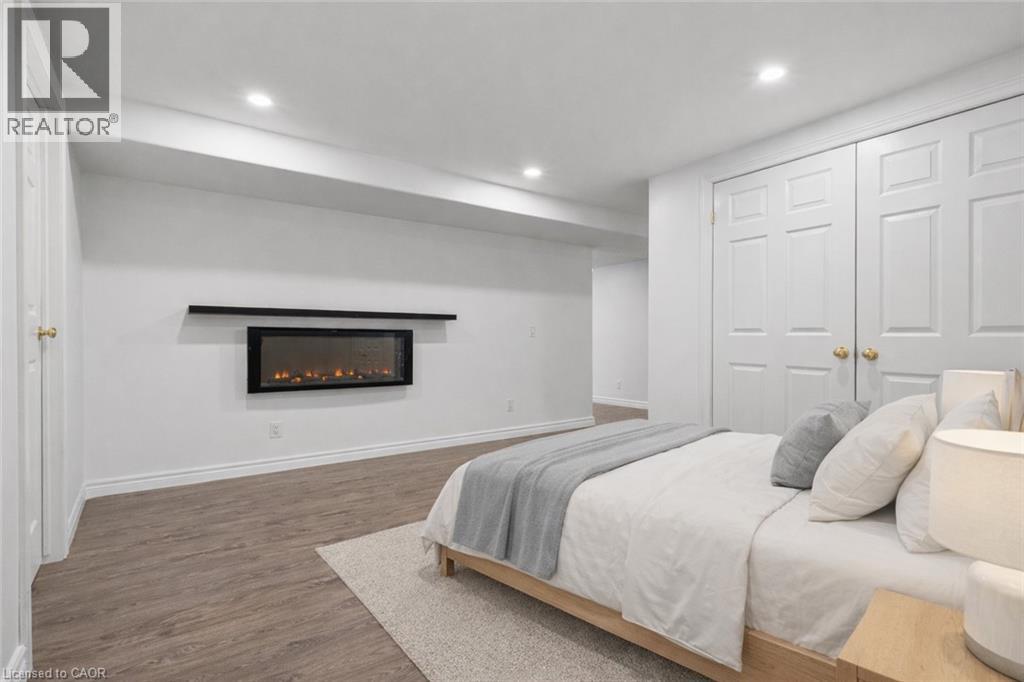 12 Pinot Trail, Niagara-On-The-Lake, Ontario  L0S 1J0 - Photo 22 - 40831388