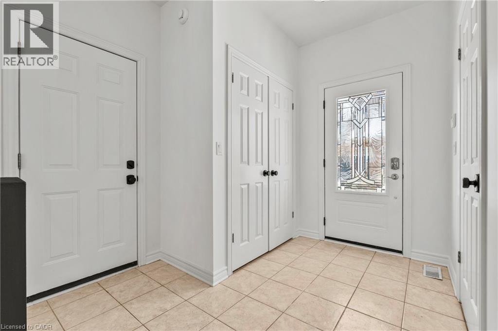 12 Pinot Trail, Niagara-On-The-Lake, Ontario  L0S 1J0 - Photo 27 - 40831388