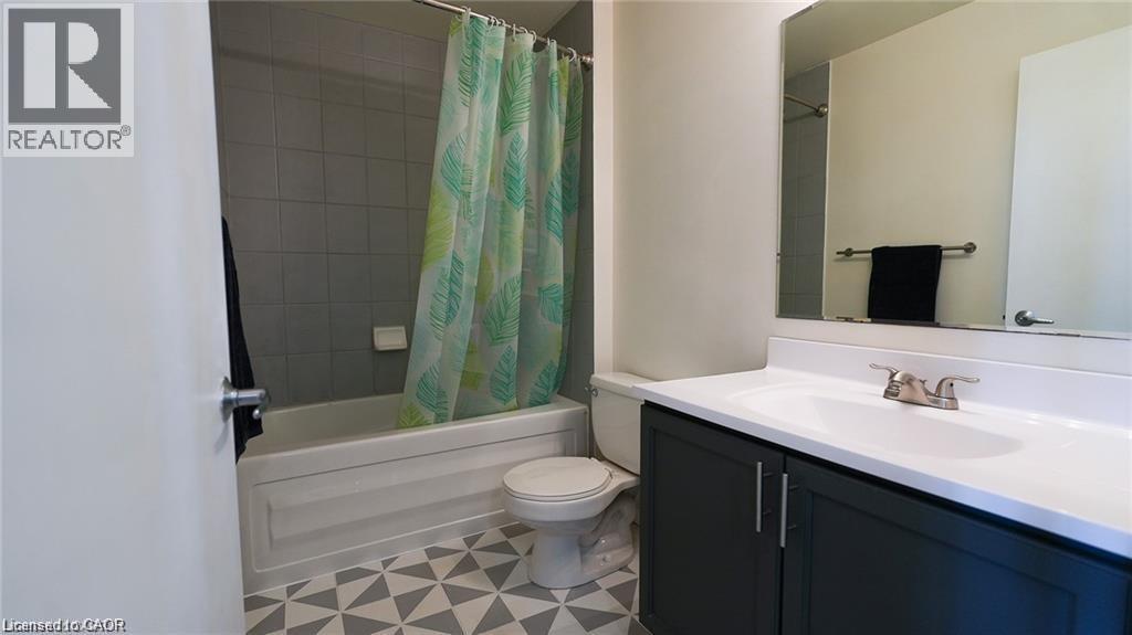 410 King Street W Unit# 226, Kitchener, Ontario  N2G 1C3 - Photo 12 - 40831342