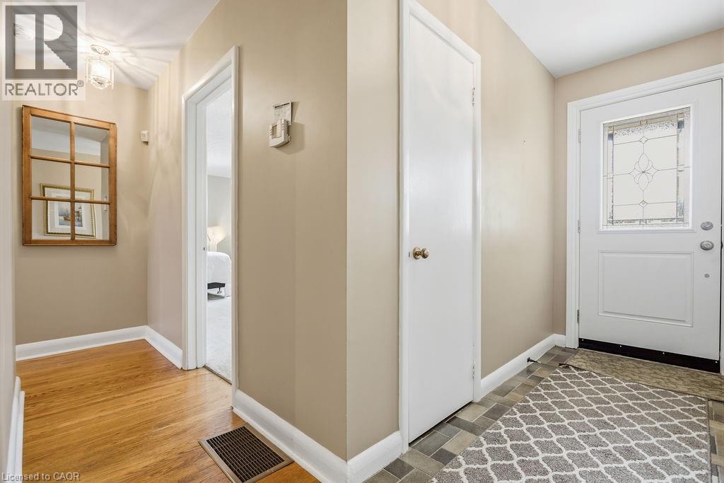 475 Kitty Murray Lane, Ancaster, Ontario  L9G 3K9 - Photo 18 - 40831334