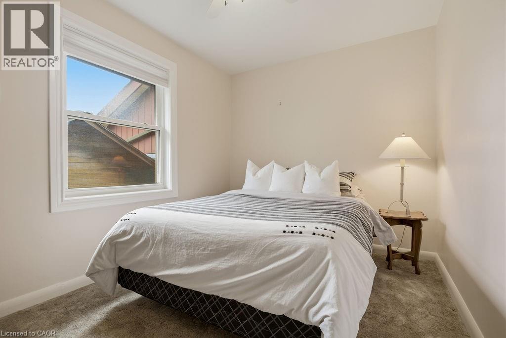 475 Kitty Murray Lane, Ancaster, Ontario  L9G 3K9 - Photo 23 - 40831334