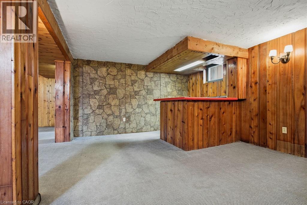 475 Kitty Murray Lane, Ancaster, Ontario  L9G 3K9 - Photo 28 - 40831334