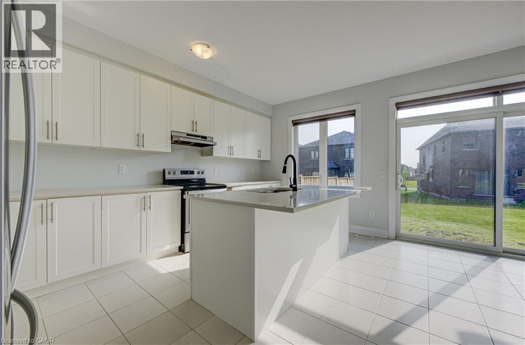 767 Queenston Boulevard, Woodstock, Ontario  N4T 0T1 - Photo 13 - 40831210