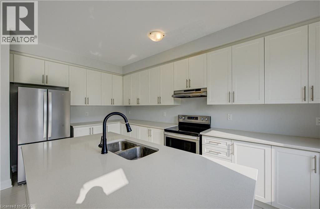 767 Queenston Boulevard, Woodstock, Ontario  N4T 0T1 - Photo 16 - 40831210