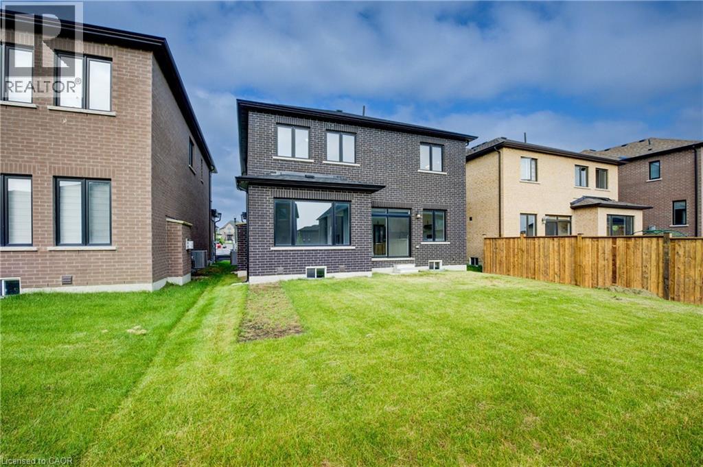 767 Queenston Boulevard, Woodstock, Ontario  N4T 0T1 - Photo 42 - 40831210
