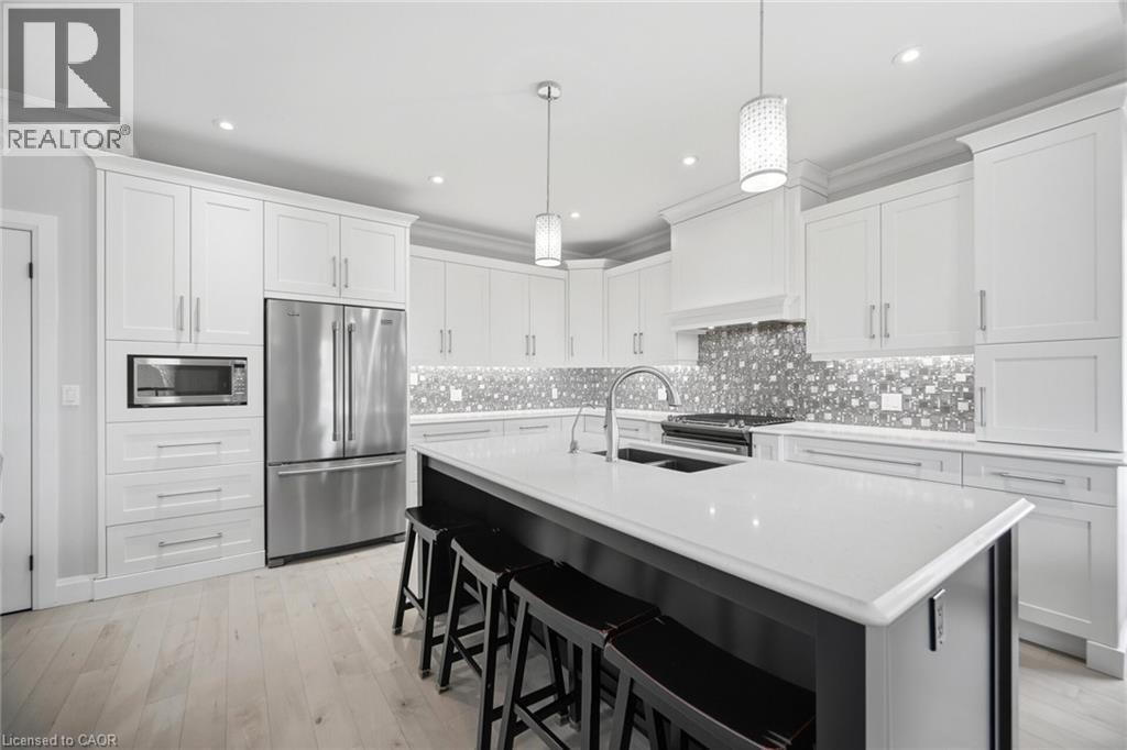 128 St. Michael's Street, Delhi, Ontario  N4B 0A3 - Photo 15 - 40831018