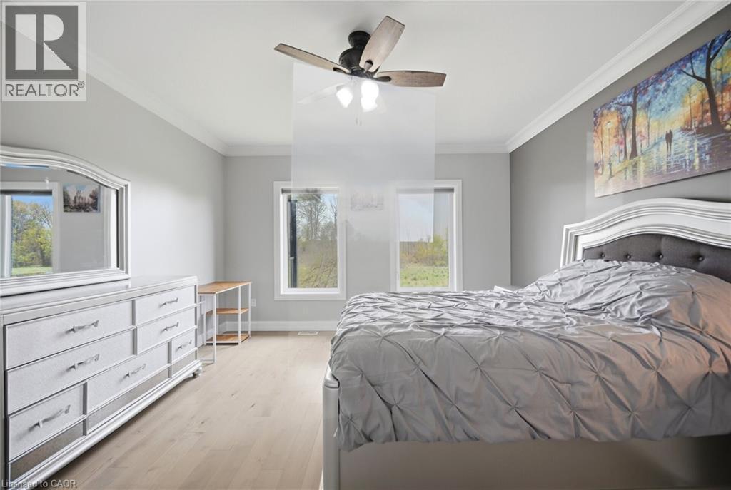 128 St. Michael's Street, Delhi, Ontario  N4B 0A3 - Photo 27 - 40831018