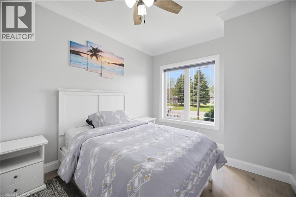 128 St. Michael's Street, Delhi, Ontario  N4B 0A3 - Photo 31 - 40831018