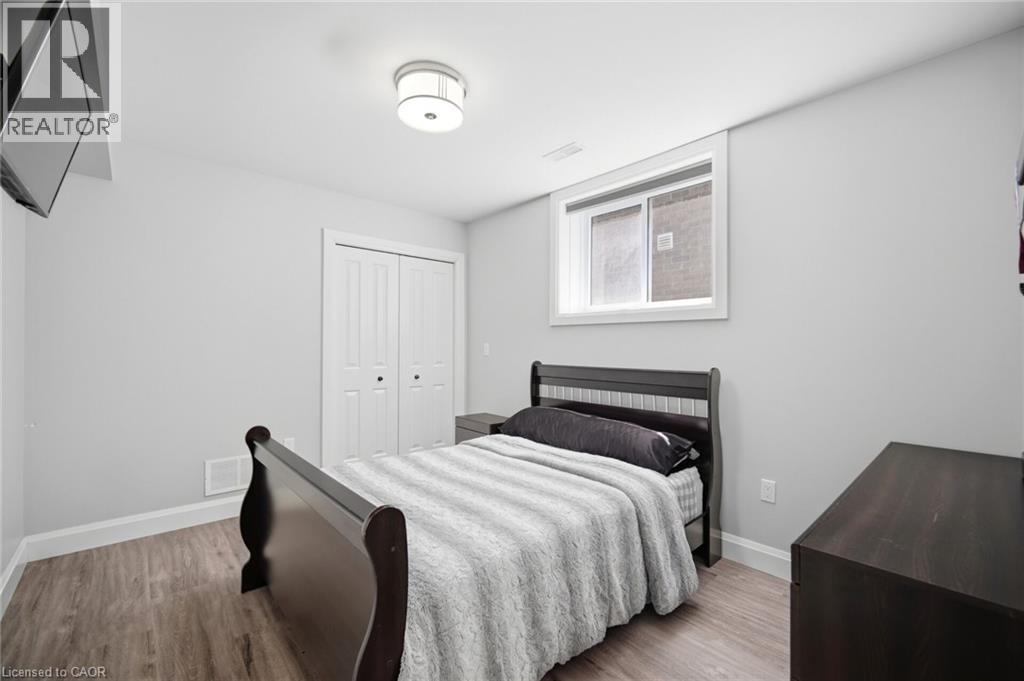 128 St. Michael's Street, Delhi, Ontario  N4B 0A3 - Photo 35 - 40831018