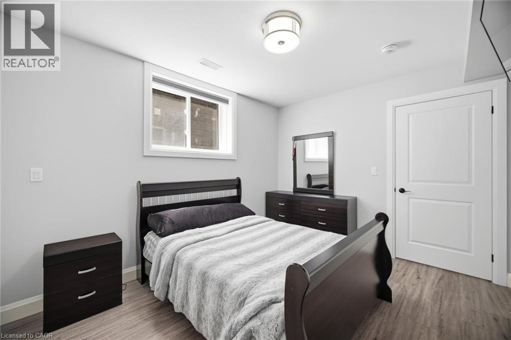 128 St. Michael's Street, Delhi, Ontario  N4B 0A3 - Photo 36 - 40831018
