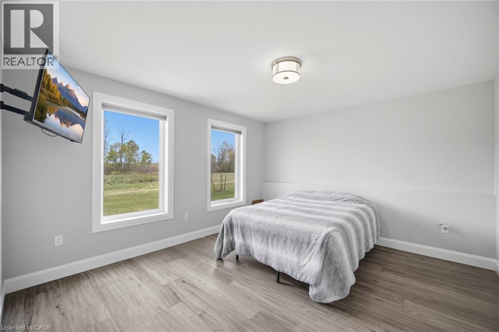 128 St. Michael's Street, Delhi, Ontario  N4B 0A3 - Photo 37 - 40831018