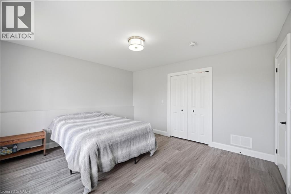 128 St. Michael's Street, Delhi, Ontario  N4B 0A3 - Photo 38 - 40831018