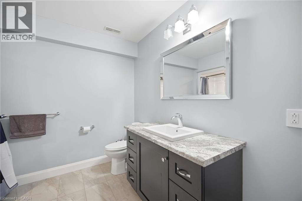 128 St. Michael's Street, Delhi, Ontario  N4B 0A3 - Photo 39 - 40831018