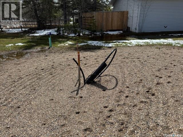 210 Rac Road, Evergreen Acres, Mervin Rm No.499, Saskatchewan S0M 1J0 - Photo 7 - SK034452
