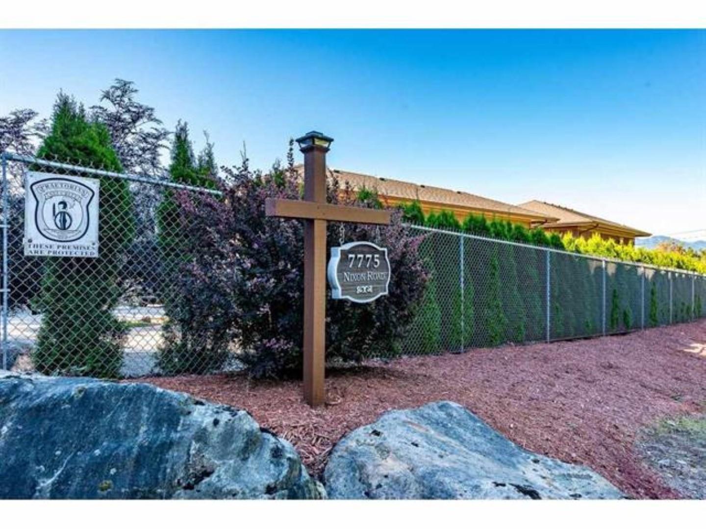 7775 Nixon Road, Eastern Hillsides, Chilliwack, British Columbia  V4Z 1L3 - Photo 32 - R3123956