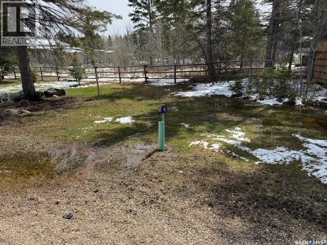 210 Rac Road, Evergreen Acres, Mervin Rm No.499, Saskatchewan S0M 1J0 - Photo 8 - SK034452