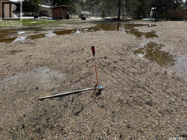 210 Rac Road, Evergreen Acres, Mervin Rm No.499, Saskatchewan S0M 1J0 - Photo 5 - SK034452