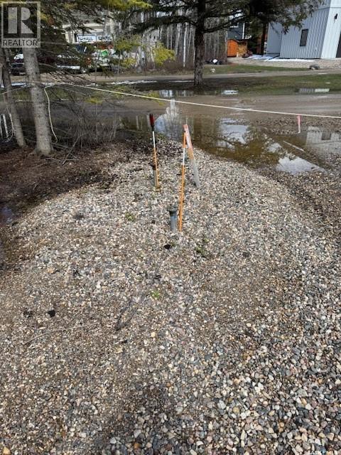 210 Rac Road, Evergreen Acres, Mervin Rm No.499, Saskatchewan S0M 1J0 - Photo 9 - SK034452