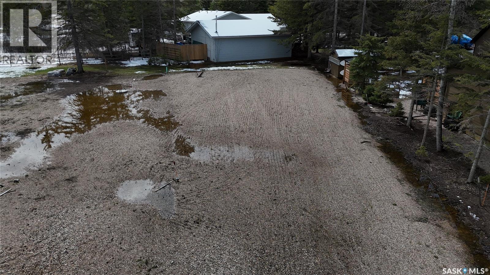 210 Rac Road, Evergreen Acres, Mervin Rm No.499, Saskatchewan S0M 1J0 - Photo 3 - SK034452