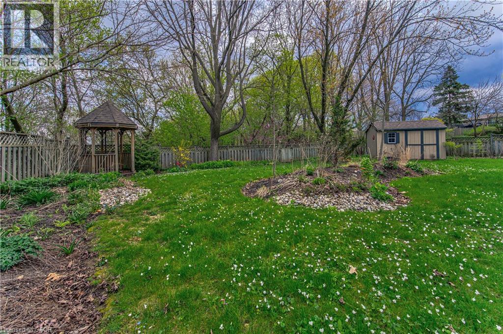 74 Leaside Place, Waterloo, Ontario  N2J 2N5 - Photo 37 - 40828896