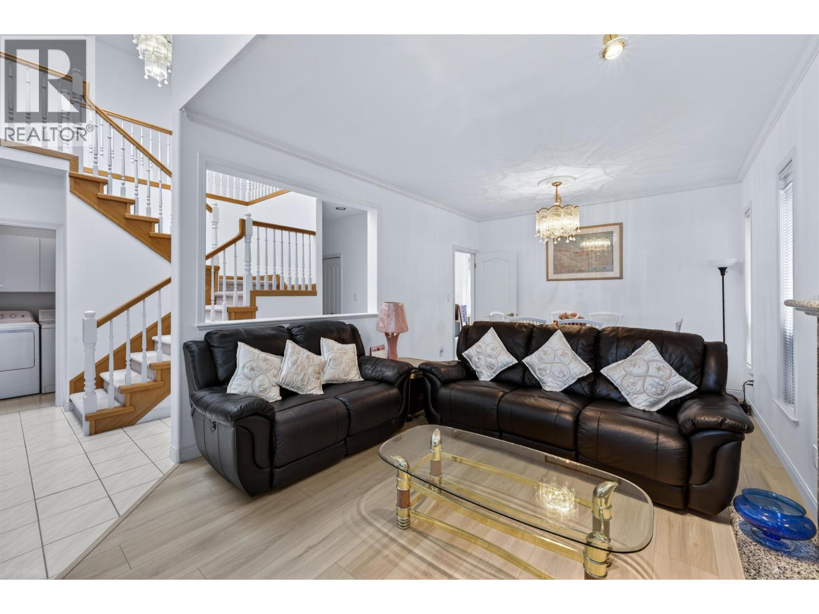 6 8693 No. 3 Road, Richmond, British Columbia  V6Y 2E6 - Photo 5 - R3121402
