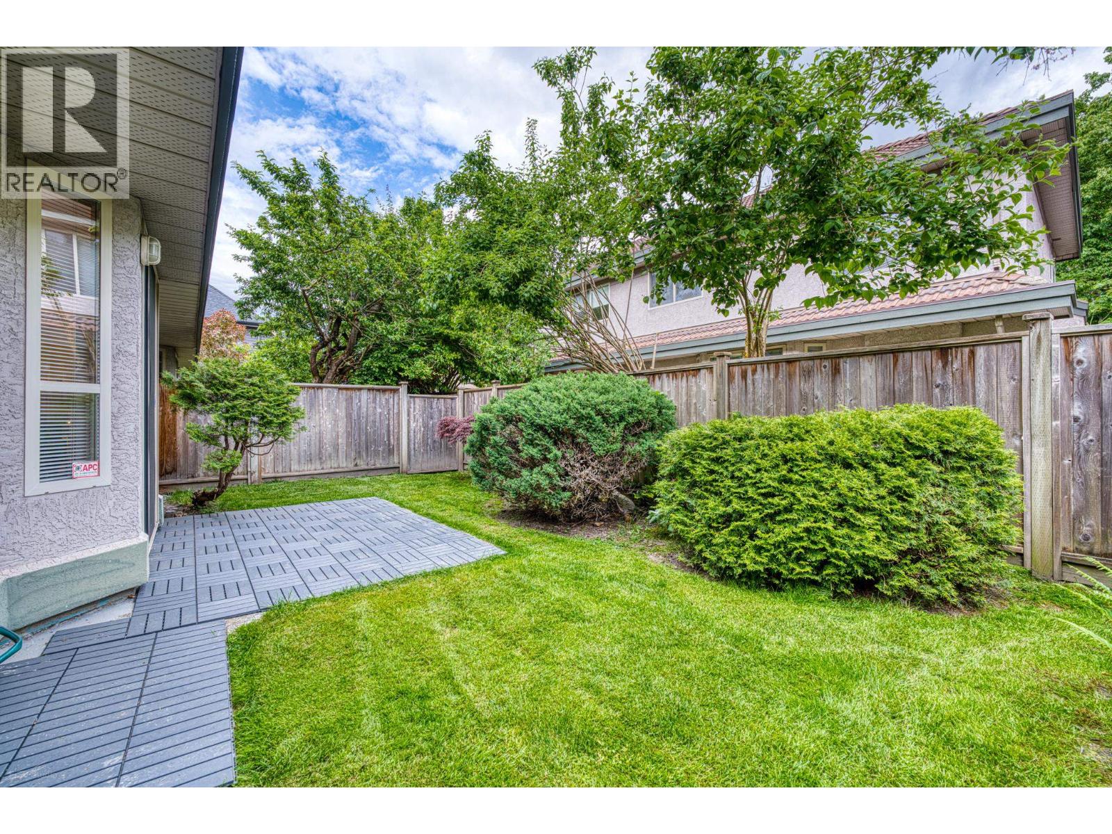 6 8693 No. 3 Road, Richmond, British Columbia  V6Y 2E6 - Photo 27 - R3121402